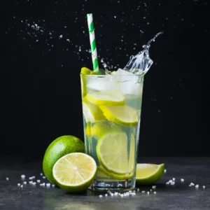 Caipiriña