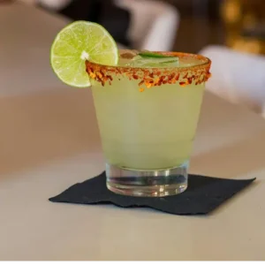 Daiquiri