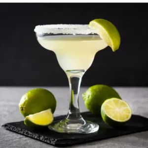 Margarita