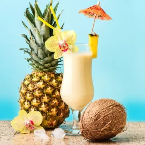 Piña Colada