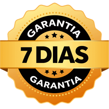 Grantía compra segura 7D(1)